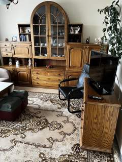 Sprzedam mieszkanie 54,5m2 Płock, ul.Miodowa