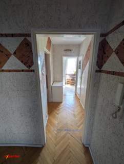 Idealne pod inwestycję, z najemcą, 3 pokoje, 68m2
