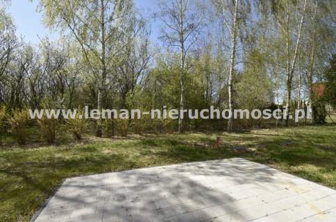Dom na sprzedaż, 180 m2, Pólko