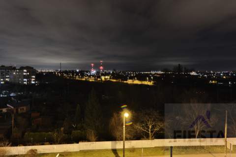 2 pokoje, Gliwice Chorzowska