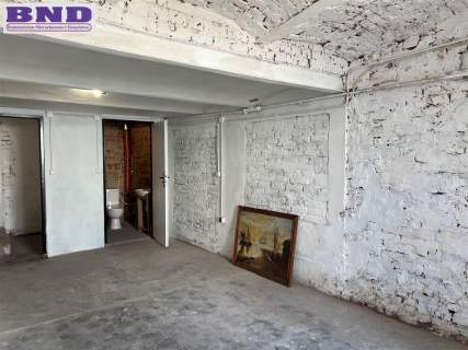 lokal do wynajęcia Gliwice Tarnogórska 10