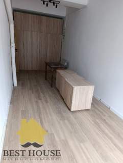 Nieruchomość komercyjna do wynajęcia, 50 m2, Lublin