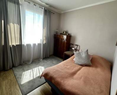 Mieszkanie na sprzedaż, 56 m2, Lubin