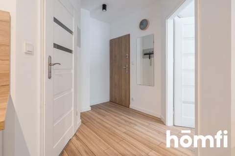 2w1 gotowe apartamenty na krótki termin