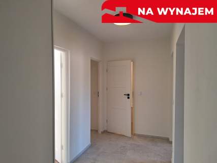3 pokoje 65 m Po remoncie Blisko centrum