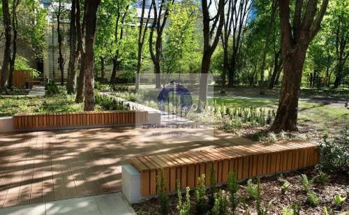 Śródmieście lokal biurowy 770m2 do wynajęcia