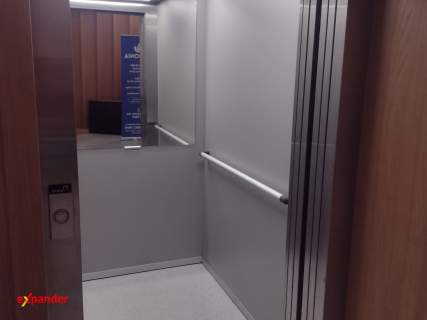 lokal użytkowy 185 m2