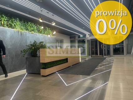 Biurowiec , parking , sale konferencyjne,dostęp 24