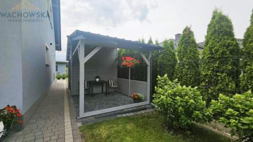 Mieszkanie na wynajem 60m2- Krężoły