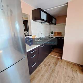 Dom dla rodziny 112m2 w atrakcyjnej lokalizacji