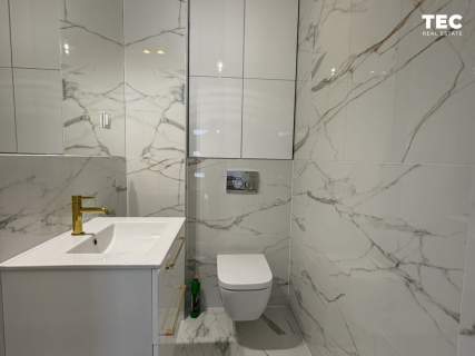 Nowy Apartament Premium Taras