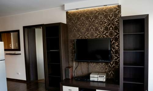 Apartament/mieszkanie na wynajem