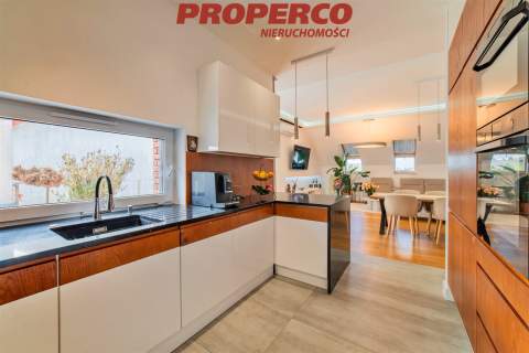Apartament 3 pok, 90 m2,Pod Telegrafem, Karskiego