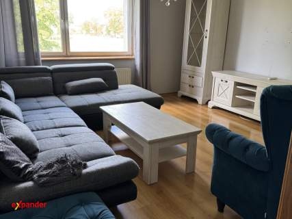 Dom jednorodzinny w cichej okolicy