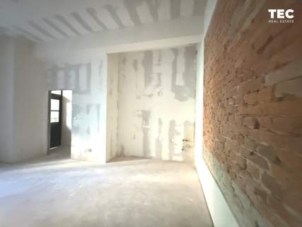 Nowa inwestycja w centrum Krakowa