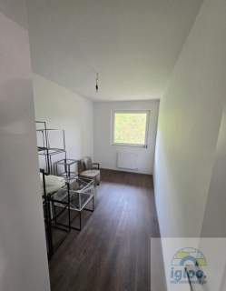 Apartament do wykończenia - Centrum - Kielce