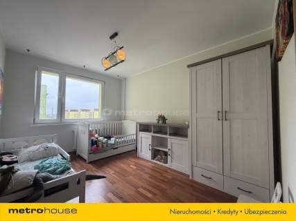 Mieszkanie na sprzedaż, 62 m2, Dąbrowa Górnicza