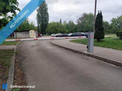 Przestronne mieszkanie 3-pokojowe ulica Kilińskiego