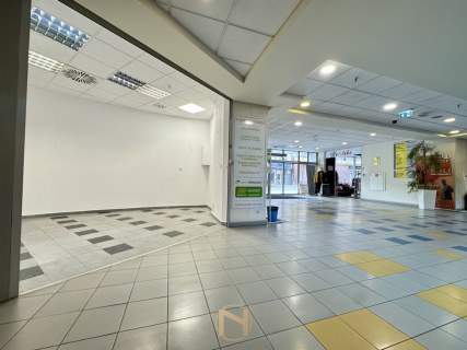 Lokal użytkowy na sprzedaż, 15,38 m2, Gorzów Wielkopolski