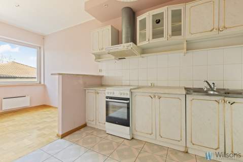 Żoliborz/Kępa Potocka/2pok/57m2/garaż/komórka