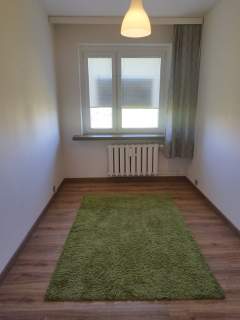 Sprzedam mieszkanie