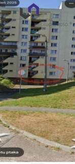 Mieszkanie na sprzedaż, 46,8 m2, Chorzów