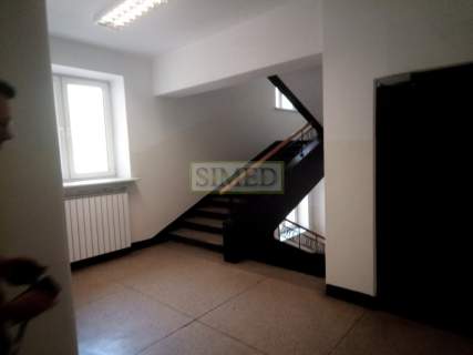 Budynek pofabryczny,wys.3 m ,ochrona,cisza, 24h