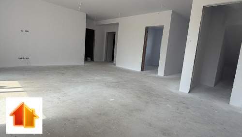 Mielec ul. Promienna INWESTYCJA Gotowy projekt na 4 apartamenty...