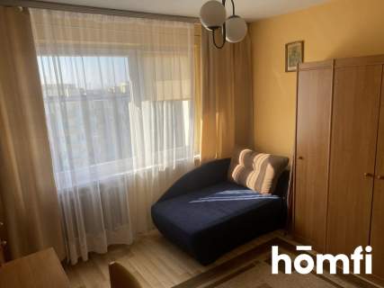 Mieszkanie Piłsudskiego 50 m2 Świetna Lokalizacja