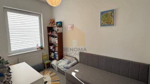 apartament / Rakownica / 779tys