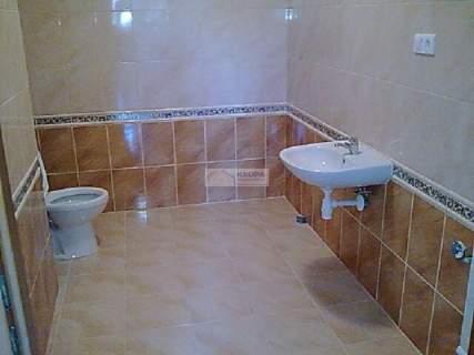 Biuro do wynajęcia, 300 m2, Warszawa