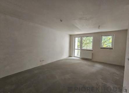 3-pokojowe mieszkanie na Bielanach