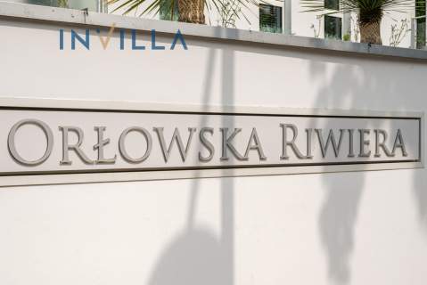 Luksusowy apartament z dużym tarasem 80 m od plaży