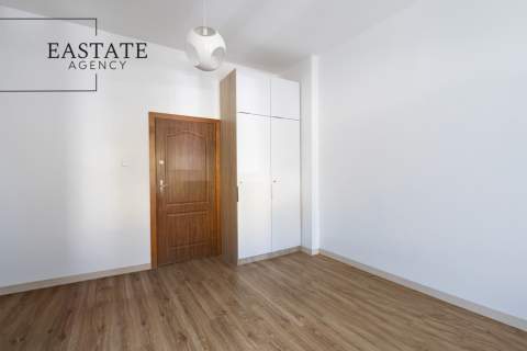 Lokal użytkowy 85 m , Gabinety, Parter