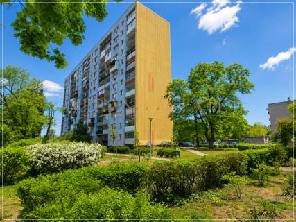 Legionowo kawalerka 30,90 m 