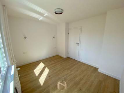 Mieszkanie na sprzedaż, 52,5 m2, Gorzów Wielkopolski