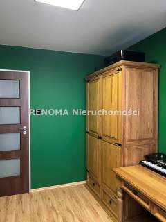  Nowe Miasto Stan do wejścia 