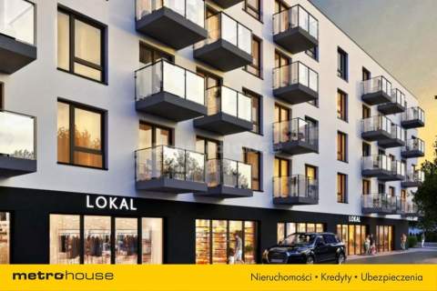 Ostrów Mazowiecka Apartamenty Dubois