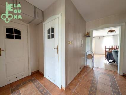 Wejherowo, 3 pokoje, duży balkon, spokojna okolica, od zaraz...