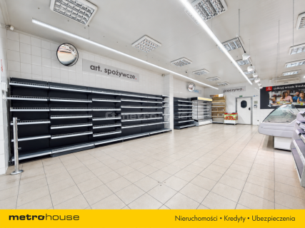 Perełka inwestycyjna w centrum Ulanowa 