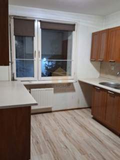 2-pokoje   Jelenia Góra, ul. Jana Kiepury