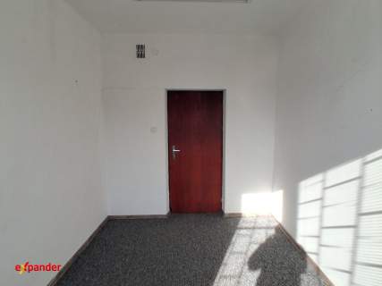 Lokal biurowy 13 m2 Rzeszów centrum