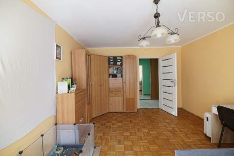 3 pokoje Plomba 93r. Idealne pod wynajem