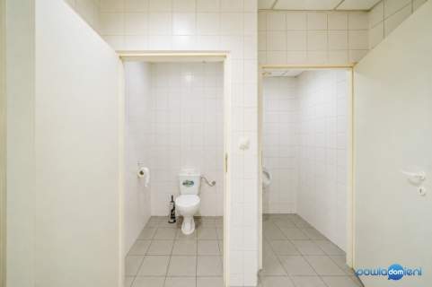Prestiżowy Lokal Komercyjny na Wynajem Radom, ul. Żeromskiego...