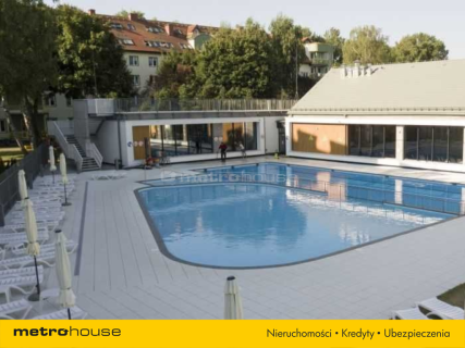 2 pokojowy apartament 500m od morza - Kołobrzeg