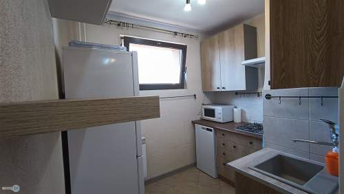 Mieszkanie na wynajem, 2 pokoje blisko centrum.