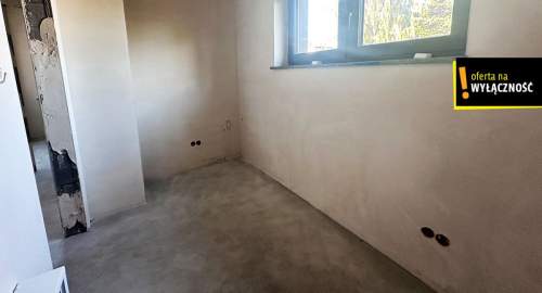 Twój dom blisko centrum komfort i funkcjonalność