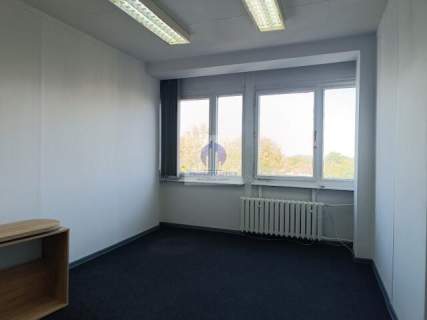 Praga Południe lokal biurowy 22,90 m2 do wynajęcia