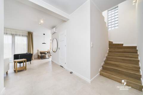 Bliźniak 150 m2 W KRAKOWIE Stan idealny
