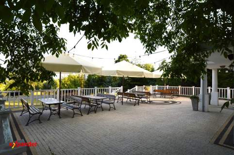 Atrakcyjna Oferta- 4 apartamenty- ok. Szklarska Poręba